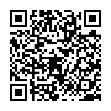 QR code for 8Z4618A