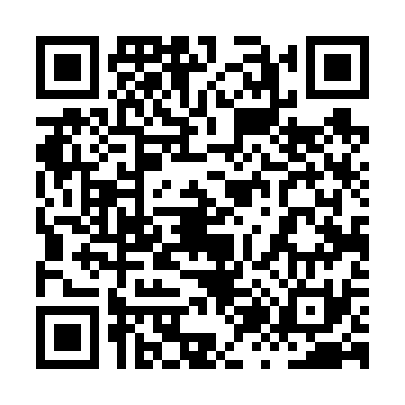 QR code for 8Z4631K