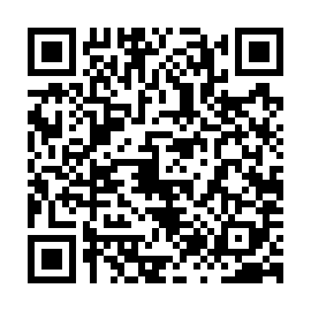 QR code for 8Z47891