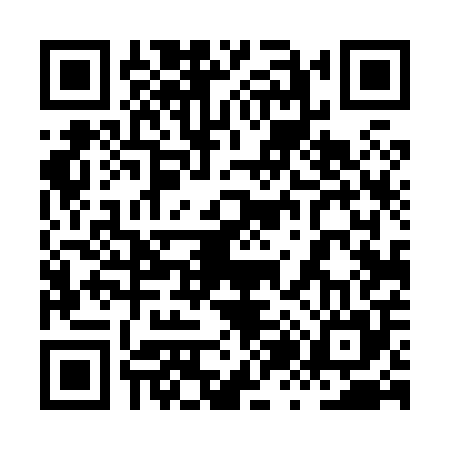 QR code for 8Z4805Z