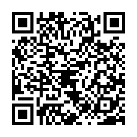 QR code for 8Z4878L