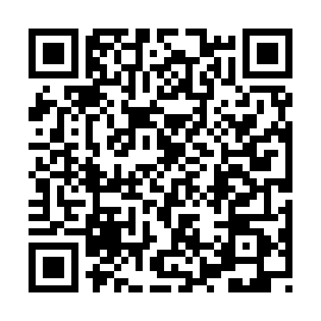 QR code for 8Z49409