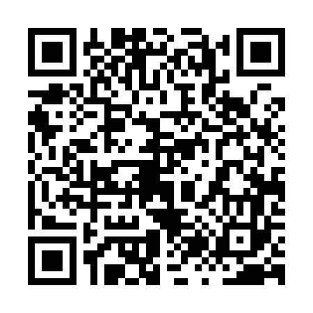 QR code for 8Z4963D