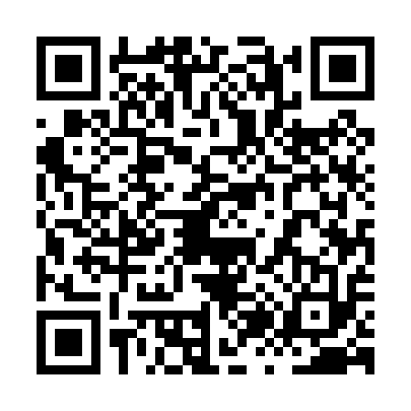 QR code for 8Z50139