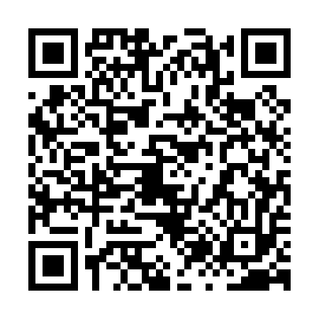 QR code for 8Z5053W