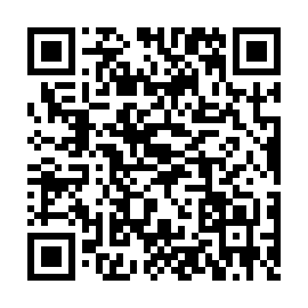 QR code for 8Z5133T