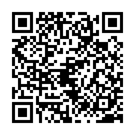 QR code for 8Z51817