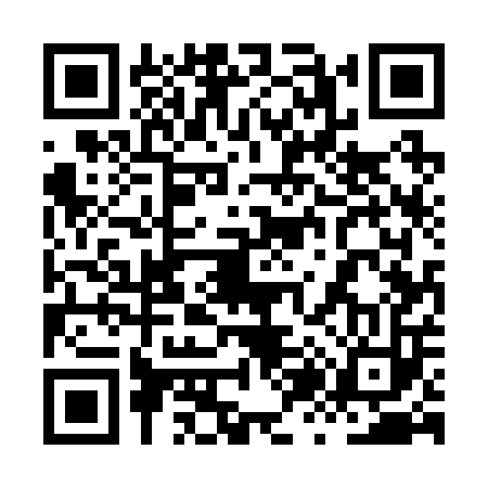 QR code for 8Z5203S