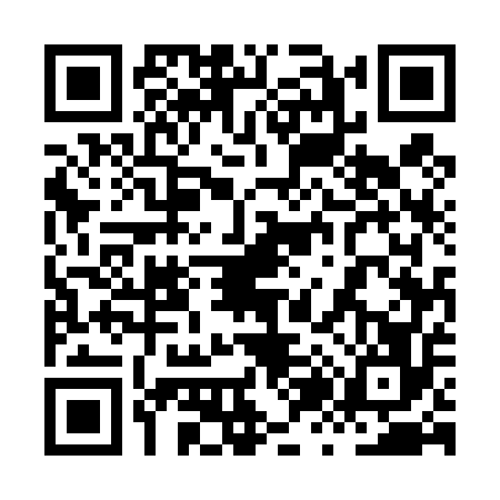 QR code for 8Z54564