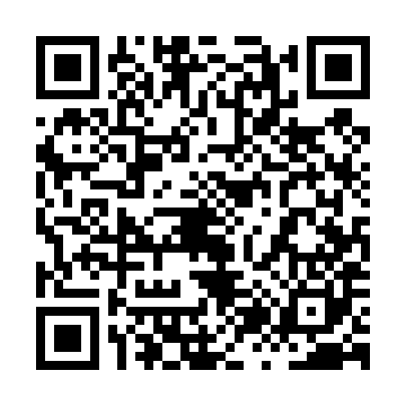 QR code for 8Z5480C