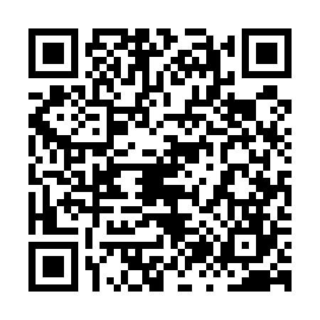 QR code for 8Z5526G
