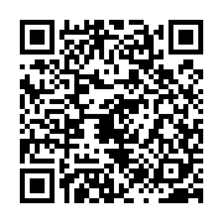 QR code for 8Z5548P