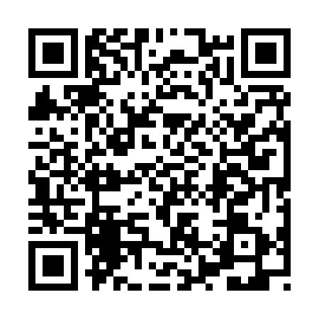 QR code for 8Z58719