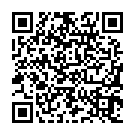 QR code for 8Z59004
