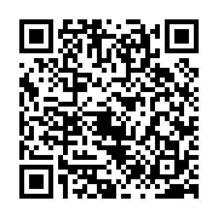 QR code for 8Z60326