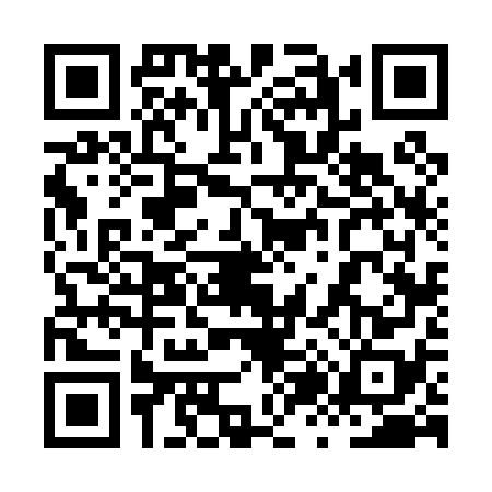 QR code for 8Z60780