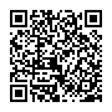 QR code for 8Z60816