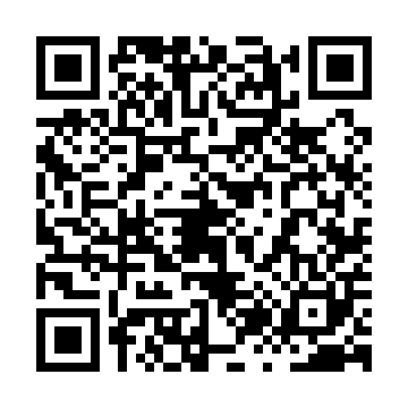 QR code for 8Z6100S
