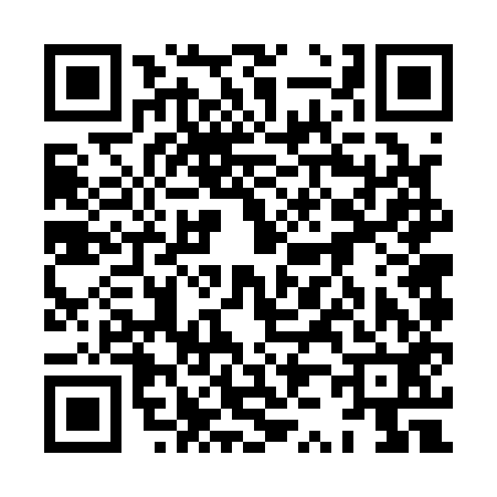 QR code for 8Z6152N