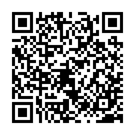 QR code for 8Z6286P