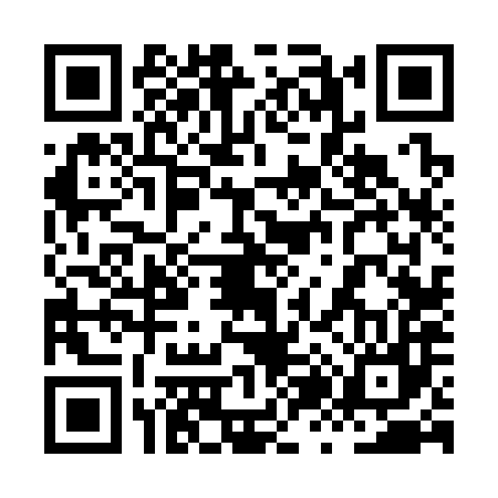 QR code for 8Z6387R