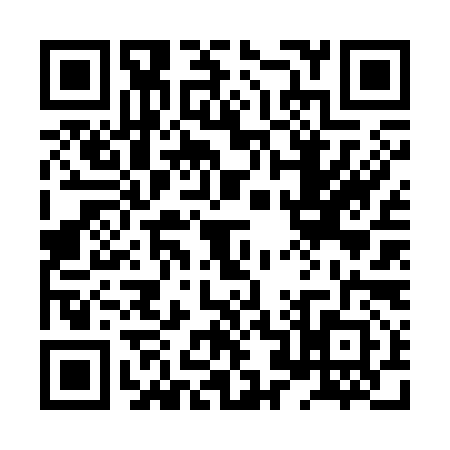 QR code for 8Z63921