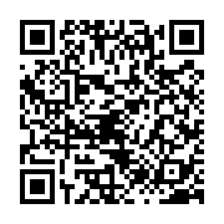 QR code for 8Z65391