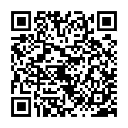 QR code for 8Z6581V