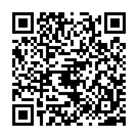 QR code for 8Z65968