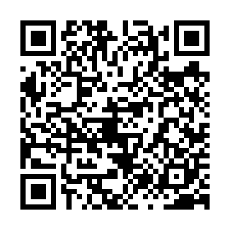 QR code for 8Z66005