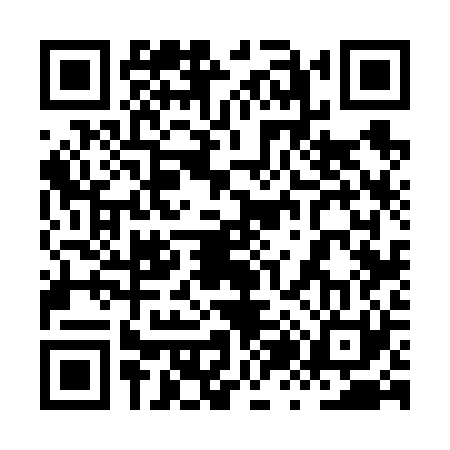 QR code for 8Z6621S