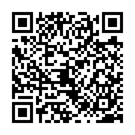 QR code for 8Z6627A