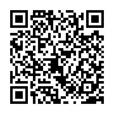 QR code for 8Z67989