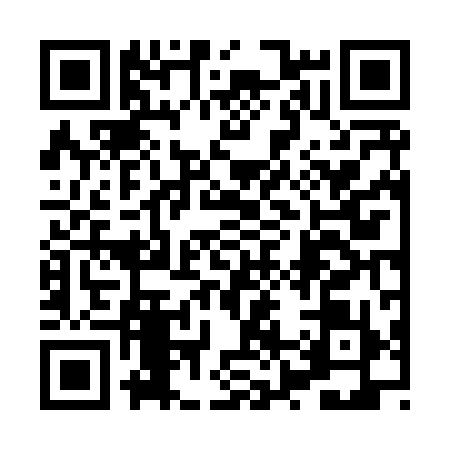 QR code for 8Z68999