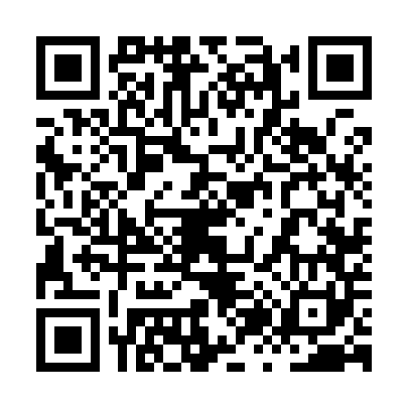 QR code for 8Z6941D
