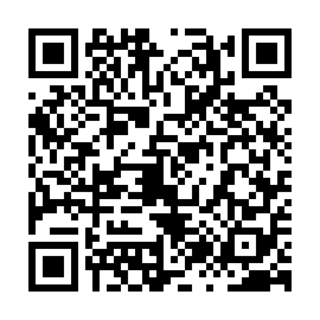 QR code for 8Z70581