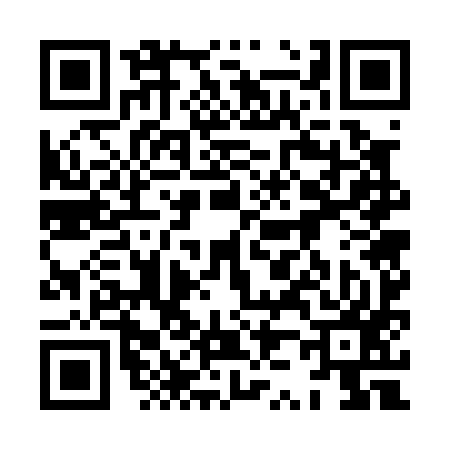 QR code for 8Z7097Y