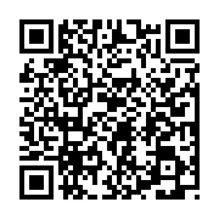 QR code for 8Z71069