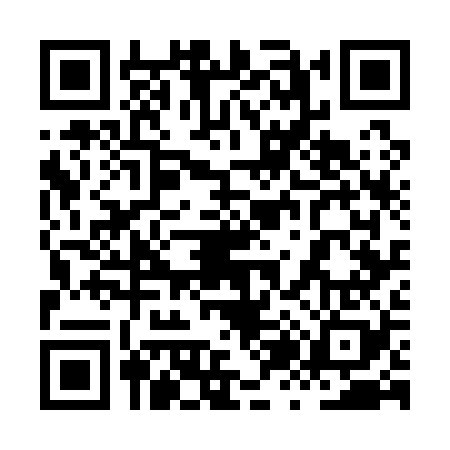 QR code for 8Z7128J