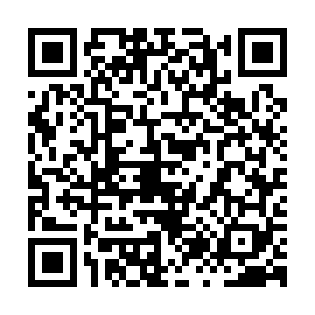 QR code for 8Z71698