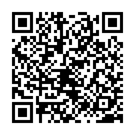QR code for 8Z71888