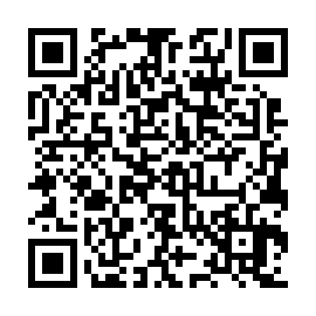 QR code for 8Z7224M
