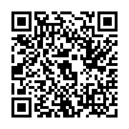 QR code for 8Z7227B