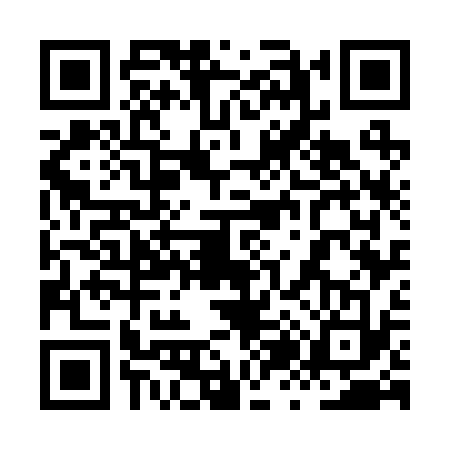 QR code for 8Z72330