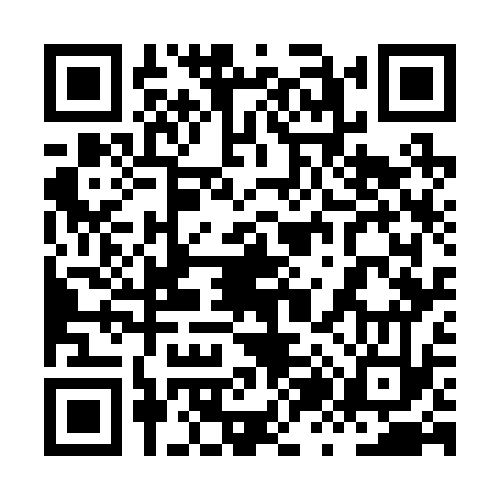 QR code for 8Z7233N