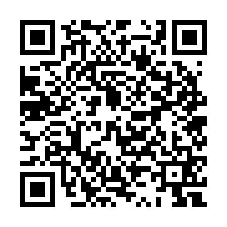 QR code for 8Z72619