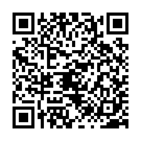 QR code for 8Z7281V