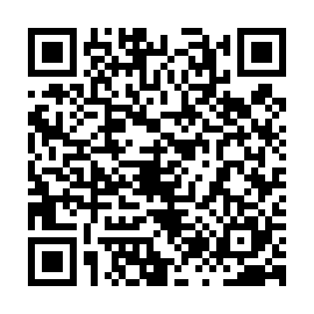 QR code for 8Z74254