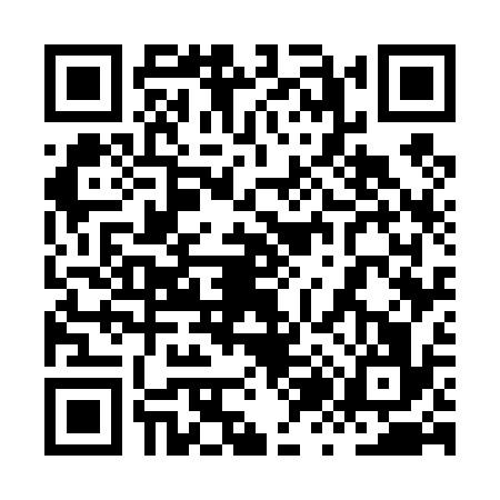 QR code for 8Z74362