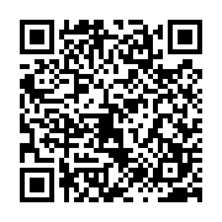 QR code for 8Z75069